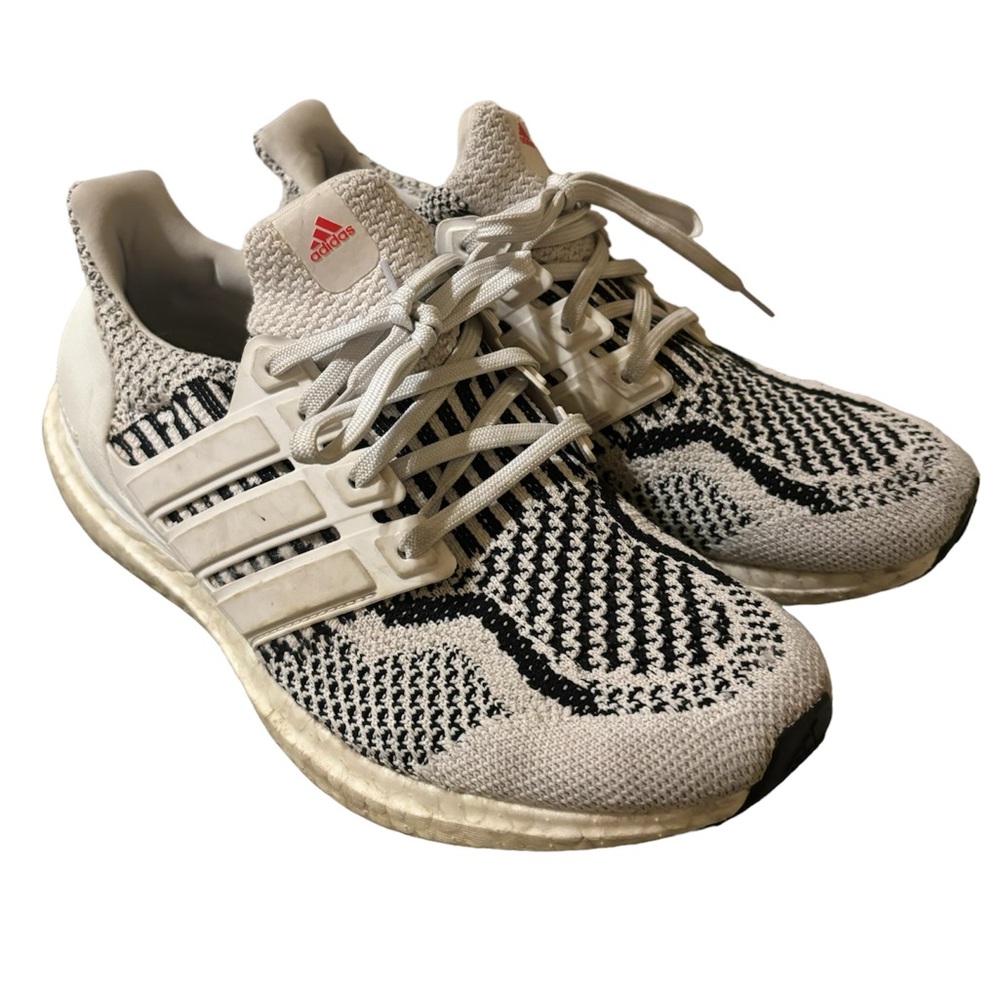 adidas Ultra Boost Oreo